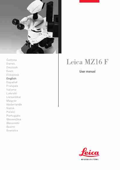 LEICA MZ16 F-page_pdf
